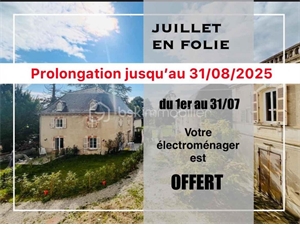 t2 à la vente -   69220  BELLEVILLE, surface 49 m2 vente t2 - UBI484031564